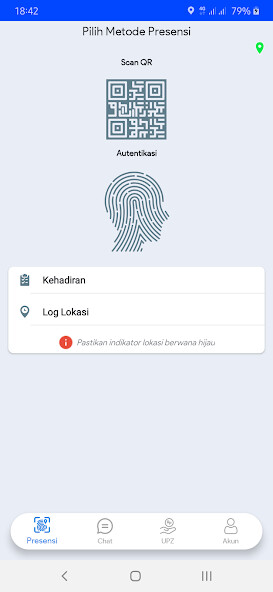 Run android online APK Sister For Tendik from MyAndroid or emulate Sister For Tendik using MyAndroid