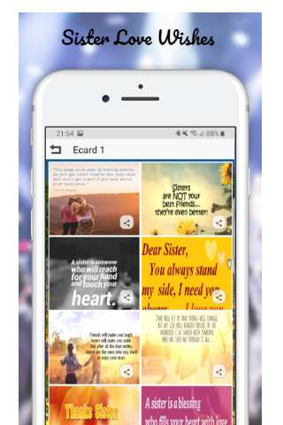 Run android online APK Sister Love Wishes from MyAndroid or emulate Sister Love Wishes using MyAndroid Run android online APK Sister Love Wishes from MyAndroid or emulate Sister Love Wishes using MyAndroid