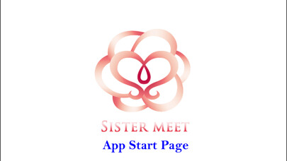 Emulate iPhone app Sister Meet using MyAndroid Emulate iPhone app Sister Meet using MyAndroid