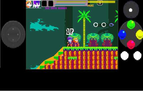 Run android online APK Sister Supersonic Canary/Prototypes from MyAndroid or emulate Sister Supersonic Canary/Prototypes using MyAndroid Run android online APK Sister Supersonic Canary/Prototypes from MyAndroid or emulate Sister Supersonic Canary/Prototypes using MyAndroid