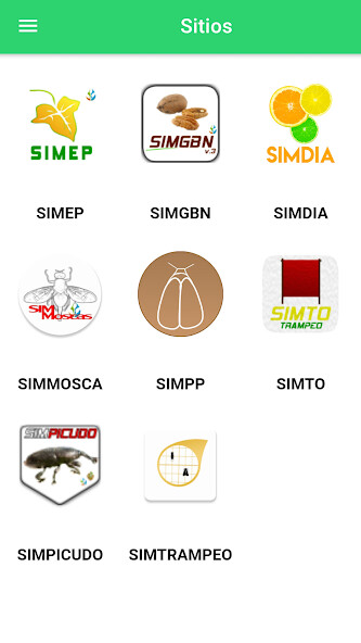 Run android online APK SISTGLOB from MyAndroid or emulate SISTGLOB using MyAndroid Run android online APK SISTGLOB from MyAndroid or emulate SISTGLOB using MyAndroid