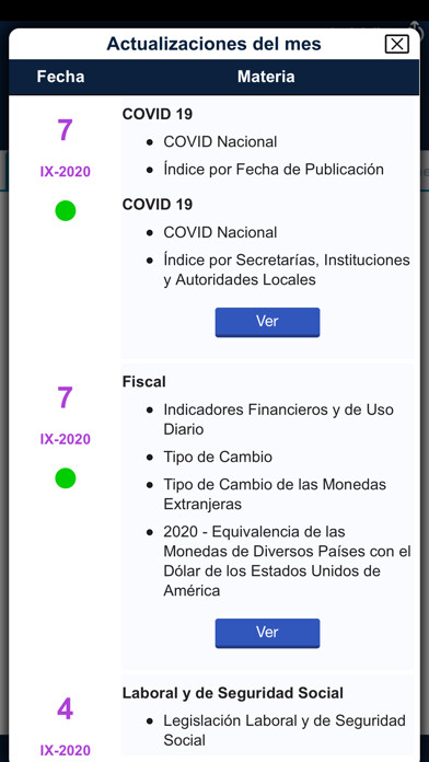 Emulate iPhone app Sisthemis Móvil using MyAndroid Emulate iPhone app Sisthemis Móvil using MyAndroid