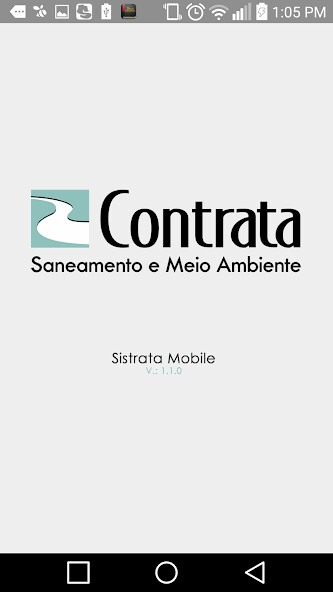 Emulate Android APK SISTRATA Emulate Android APK SISTRATA