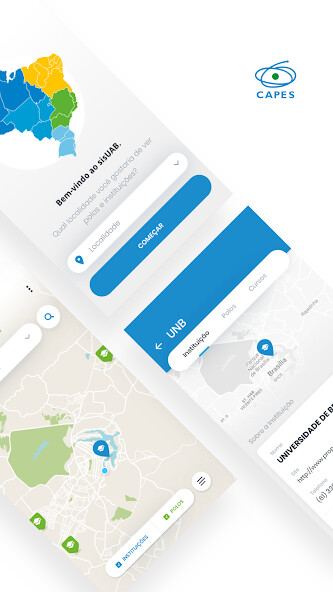 Run android online APK SisUAB - Consulta Pública from MyAndroid or emulate SisUAB - Consulta Pública using MyAndroid Run android online APK SisUAB - Consulta Pública from MyAndroid or emulate SisUAB - Consulta Pública using MyAndroid