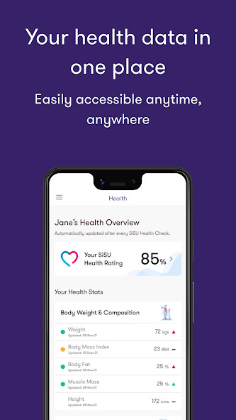 Run android online APK SiSU Health Mobile App from MyAndroid or emulate SiSU Health Mobile App using MyAndroid Run android online APK SiSU Health Mobile App from MyAndroid or emulate SiSU Health Mobile App using MyAndroid