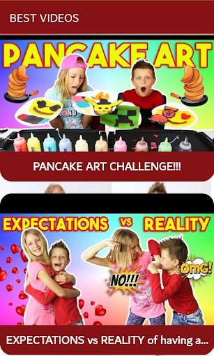 Run android online APK sis vs Bro Videos 2021:Latest Videos from MyAndroid or emulate sis vs Bro Videos 2021:Latest Videos using MyAndroid Run android online APK sis vs Bro Videos 2021:Latest Videos from MyAndroid or emulate sis vs Bro Videos 2021:Latest Videos using MyAndroid