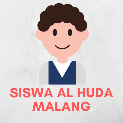 Run android online APK Siswa Alhuda Malang from MyAndroid or emulate Siswa Alhuda Malang using MyAndroid