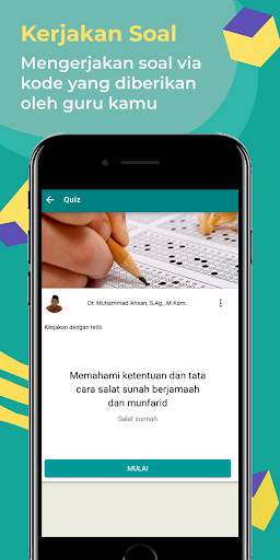 Run android online APK SISWA PAI from MyAndroid or emulate SISWA PAI using MyAndroid Run android online APK SISWA PAI from MyAndroid or emulate SISWA PAI using MyAndroid