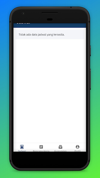 Run android online APK Siswasnaker: Aplikasi Pengawasan Ketenagakerjaan from MyAndroid or emulate Siswasnaker: Aplikasi Pengawasan Ketenagakerjaan using MyAndroid Run android online APK Siswasnaker: Aplikasi Pengawasan Ketenagakerjaan from MyAndroid or emulate Siswasnaker: Aplikasi Pengawasan Ketenagakerjaan using MyAndroid