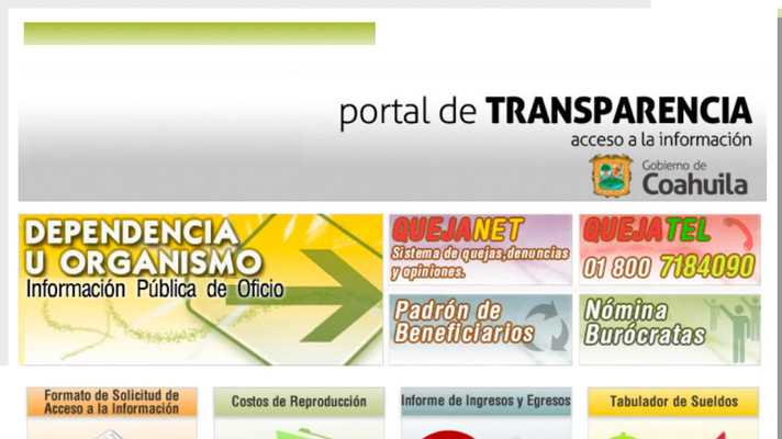 Emulate Android APK Sitai Coahuila