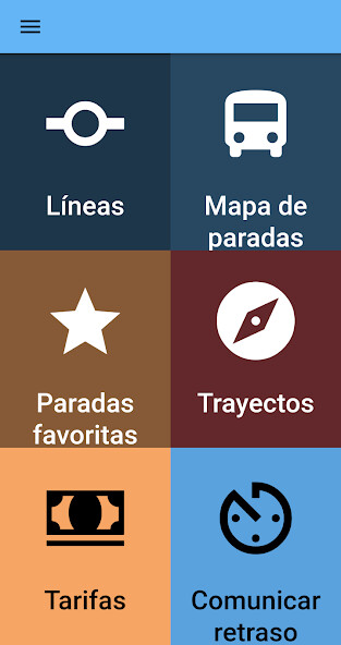 Run android online APK Sitúame El Ejido from MyAndroid or emulate Sitúame El Ejido using MyAndroid Run android online APK Sitúame El Ejido from MyAndroid or emulate Sitúame El Ejido using MyAndroid