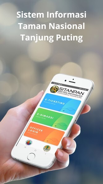 Run android online APK SITANPAN TANJUNG PUTING from MyAndroid or emulate SITANPAN TANJUNG PUTING using MyAndroid Run android online APK SITANPAN TANJUNG PUTING from MyAndroid or emulate SITANPAN TANJUNG PUTING using MyAndroid