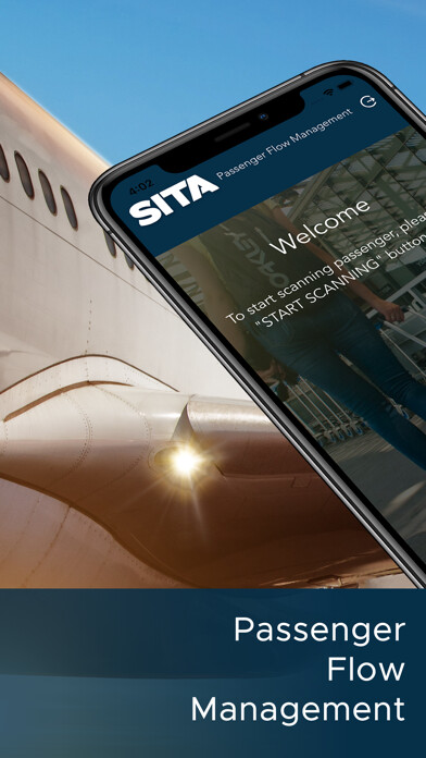 Emulate iPhone app SITA PFM using MyAndroid Emulate iPhone app SITA PFM using MyAndroid