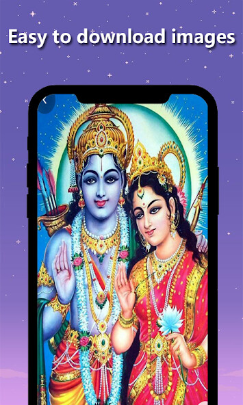 Run android online APK Sita Rama HD Wallpapers from MyAndroid or emulate Sita Rama HD Wallpapers using MyAndroid Run android online APK Sita Rama HD Wallpapers from MyAndroid or emulate Sita Rama HD Wallpapers using MyAndroid