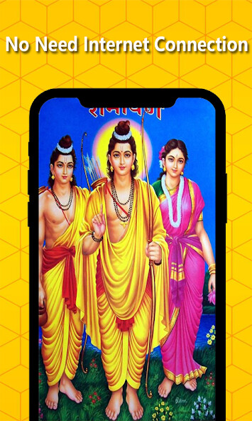 Run android online APK Sita Ram Hanuman HD Wallpapers from MyAndroid or emulate Sita Ram Hanuman HD Wallpapers using MyAndroid Run android online APK Sita Ram Hanuman HD Wallpapers from MyAndroid or emulate Sita Ram Hanuman HD Wallpapers using MyAndroid