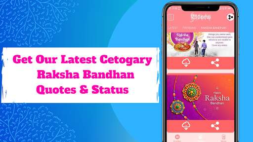 Run android online APK Sitaro - Best Quotes & Status Message from MyAndroid or emulate Sitaro - Best Quotes & Status Message using MyAndroid Run android online APK Sitaro - Best Quotes & Status Message from MyAndroid or emulate Sitaro - Best Quotes & Status Message using MyAndroid