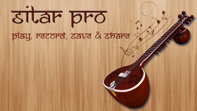 Emulate Android APK Sitar Pro Emulate Android APK Sitar Pro