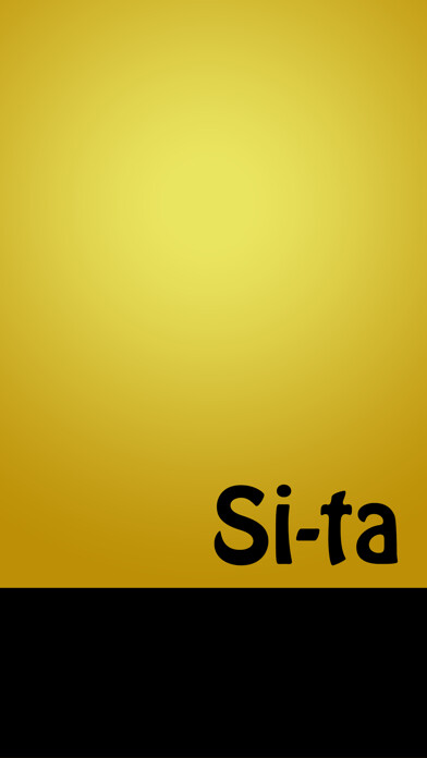 Emulate iPhone app Si-ta?????? using MyAndroid Emulate iPhone app Si-ta?????? using MyAndroid