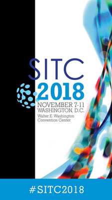 Emulate Android APK SITC 2018