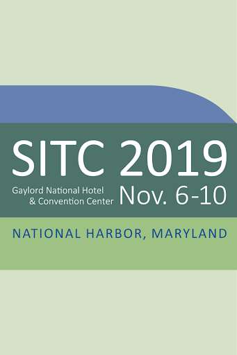 Run android online APK SITC 2019 from MyAndroid or emulate SITC 2019 using MyAndroid