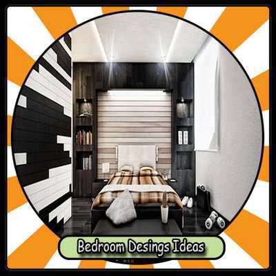 Emulate Android APK SITCE 2016