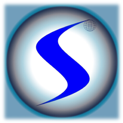 Run android online APK SITDigital from MyAndroid or emulate SITDigital using MyAndroid Run android online APK SITDigital from MyAndroid or emulate SITDigital using MyAndroid