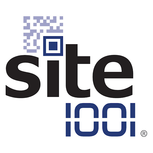 Run android online APK Site 1001 from MyAndroid or emulate Site 1001 using MyAndroid