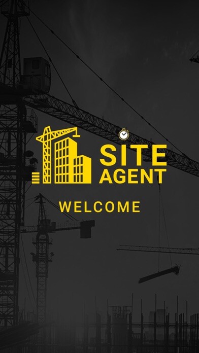 Emulate iPhone app SiteAgent using MyAndroid Emulate iPhone app SiteAgent using MyAndroid
