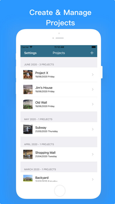 Emulate iPhone app Site Audit - Punchlist Auditor using MyAndroid Emulate iPhone app Site Audit - Punchlist Auditor using MyAndroid