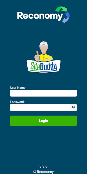 Run android online APK SiteBuddy™ by Reconomy from MyAndroid or emulate SiteBuddy™ by Reconomy using MyAndroid Run android online APK SiteBuddy™ by Reconomy from MyAndroid or emulate SiteBuddy™ by Reconomy using MyAndroid