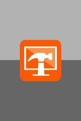 Emulate Android APK Sitebuilders Emulate Android APK Sitebuilders