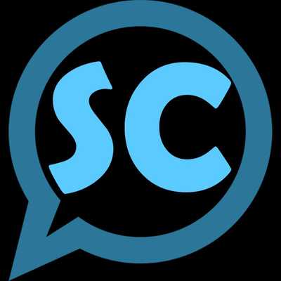 Emulate Android APK SiteChat Emulate Android APK SiteChat