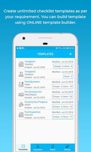 Run android online APK Site Checklist : Safety and Quality Inspections from MyAndroid or emulate Site Checklist : Safety and Quality Inspections using MyAndroid Run android online APK Site Checklist : Safety and Quality Inspections from MyAndroid or emulate Site Checklist : Safety and Quality Inspections using MyAndroid