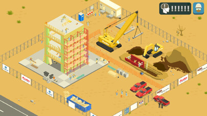 Emulate iPhone app Site Coach: Start Smart using MyAndroid Emulate iPhone app Site Coach: Start Smart using MyAndroid