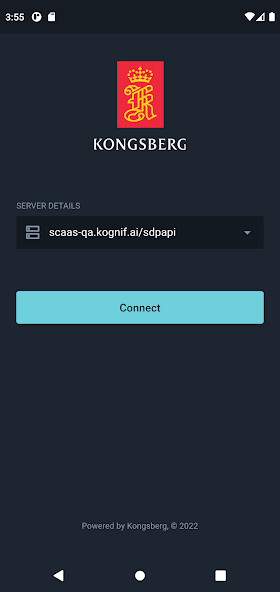 Run android online APK SiteCom® Go from MyAndroid or emulate SiteCom® Go using MyAndroid Run android online APK SiteCom® Go from MyAndroid or emulate SiteCom® Go using MyAndroid