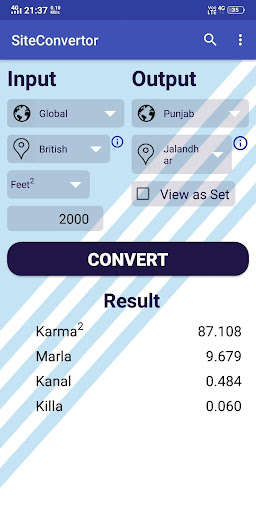 Run android online APK SiteConvertor from MyAndroid or emulate SiteConvertor using MyAndroid Run android online APK SiteConvertor from MyAndroid or emulate SiteConvertor using MyAndroid