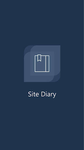 Run android online APK Site Diary App from MyAndroid or emulate Site Diary App using MyAndroid Run android online APK Site Diary App from MyAndroid or emulate Site Diary App using MyAndroid