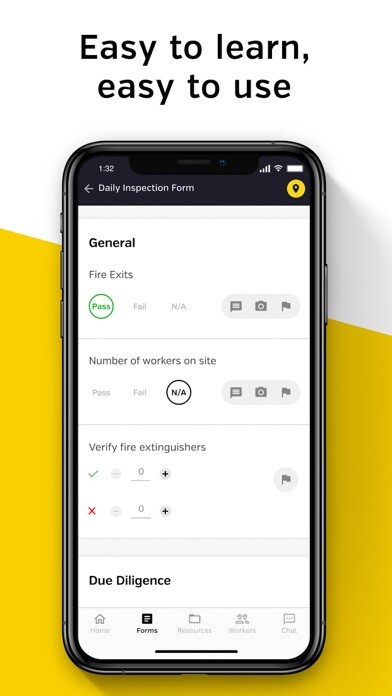 Run android online APK SiteDocs from MyAndroid or emulate SiteDocs using MyAndroid Run android online APK SiteDocs from MyAndroid or emulate SiteDocs using MyAndroid