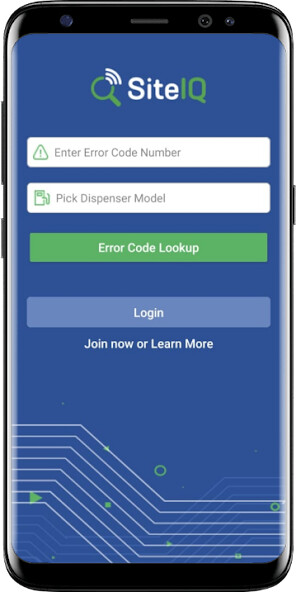 Run android online APK SiteIQ from MyAndroid or emulate SiteIQ using MyAndroid Run android online APK SiteIQ from MyAndroid or emulate SiteIQ using MyAndroid