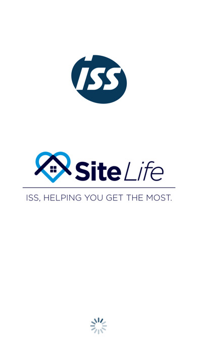 Emulate iPhone app SiteLife by ISS using MyAndroid Emulate iPhone app SiteLife by ISS using MyAndroid