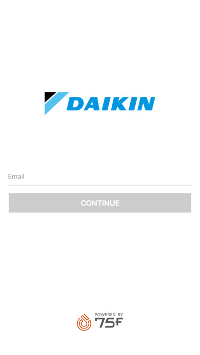 Emulate iPhone app SiteLine™ For Facilities using MyAndroid Emulate iPhone app SiteLine™ For Facilities using MyAndroid