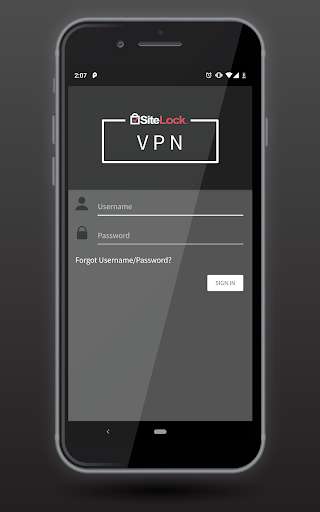 Run android online APK SiteLock VPN from MyAndroid or emulate SiteLock VPN using MyAndroid Run android online APK SiteLock VPN from MyAndroid or emulate SiteLock VPN using MyAndroid