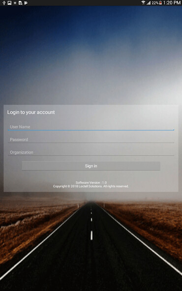 Run android online APK Site Management from MyAndroid or emulate Site Management using MyAndroid Run android online APK Site Management from MyAndroid or emulate Site Management using MyAndroid