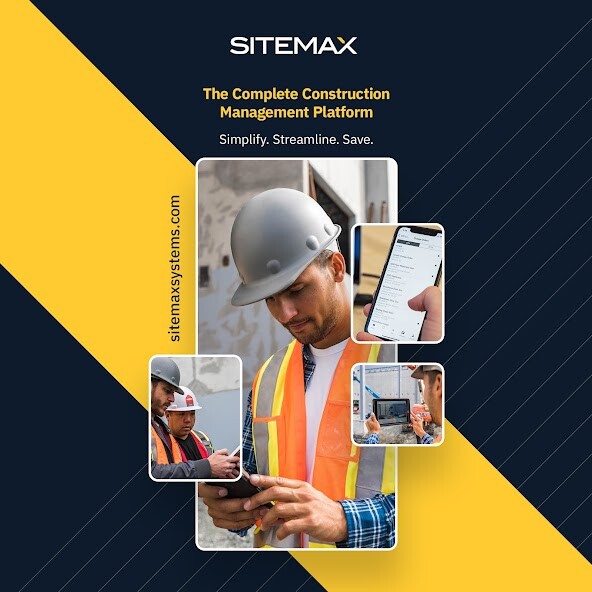 Emulate iPhone app SiteMax using MyAndroid Emulate iPhone app SiteMax using MyAndroid