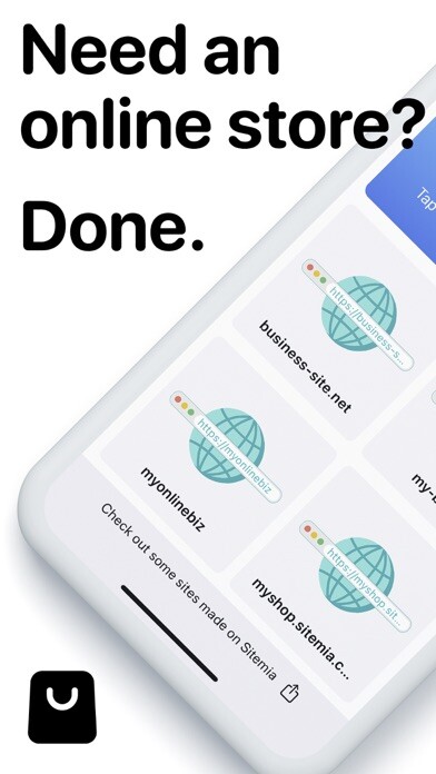 Emulate iPhone app Sitemia Easy Ecommerce Builder using MyAndroid Emulate iPhone app Sitemia Easy Ecommerce Builder using MyAndroid