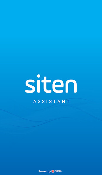 Run android online APK Siten Assistant from MyAndroid or emulate Siten Assistant using MyAndroid