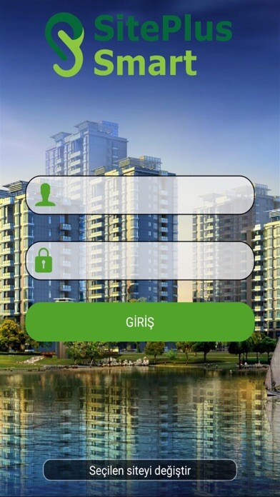 Emulate iPhone app SitePlusSmart using MyAndroid Emulate iPhone app SitePlusSmart using MyAndroid