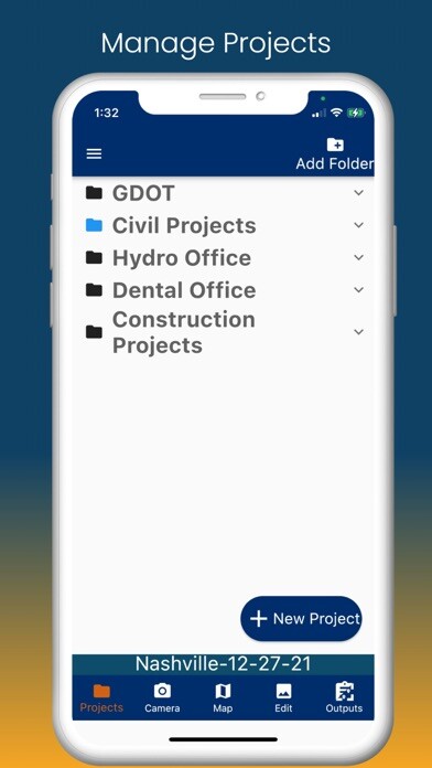 Run android online APK SitePREP from MyAndroid or emulate SitePREP using MyAndroid Run android online APK SitePREP from MyAndroid or emulate SitePREP using MyAndroid