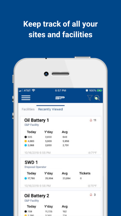 Emulate iPhone app SitePro® using MyAndroid Emulate iPhone app SitePro® using MyAndroid