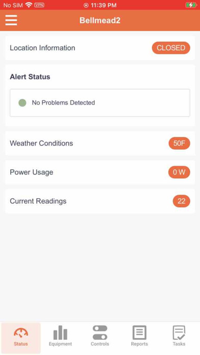 Run android online APK SiteSage from MyAndroid or emulate SiteSage using MyAndroid Run android online APK SiteSage from MyAndroid or emulate SiteSage using MyAndroid